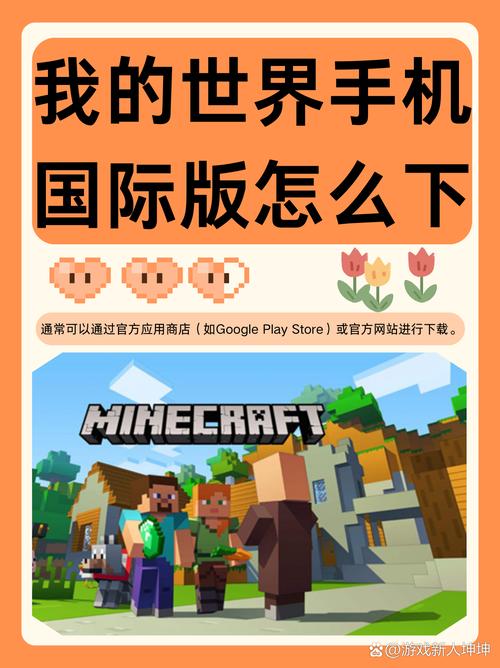 世界rpg助手app最新版本