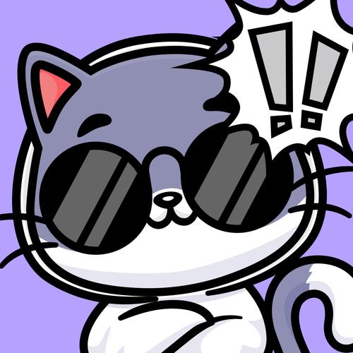 友尽派对手机版安装正版