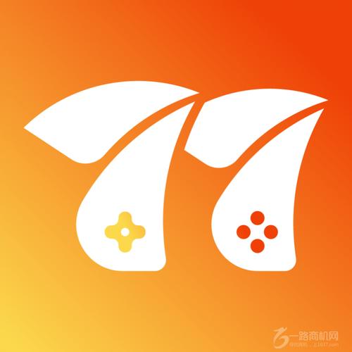 77游戏