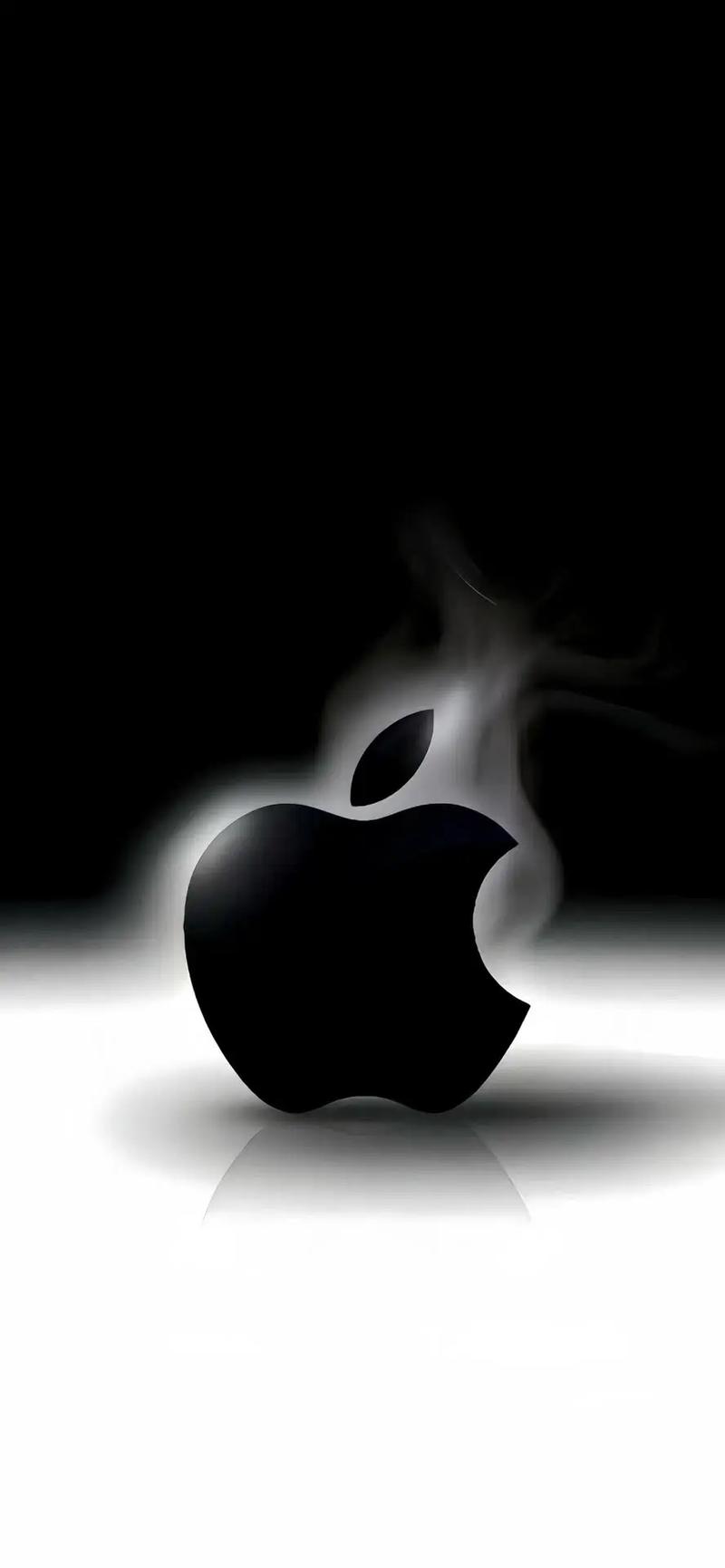 黑苹果系统10.14.6懒人版macOSMoja图标