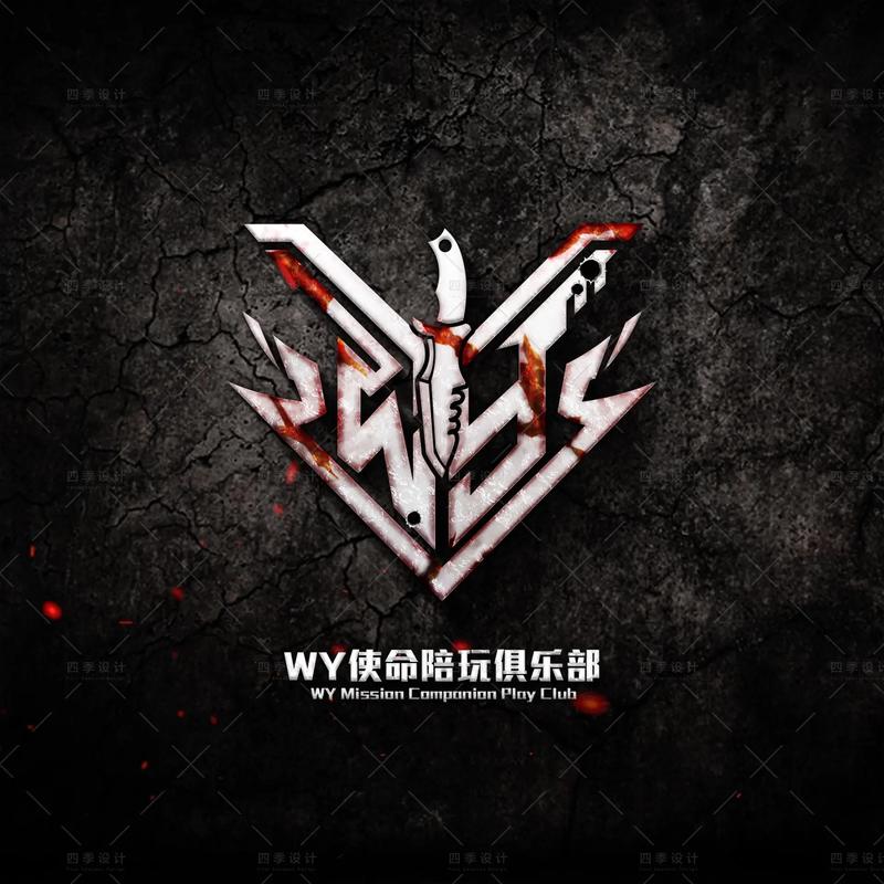 【游戏快报】FW.Maple、FW.SwordArT宣布加入SNG战队图标