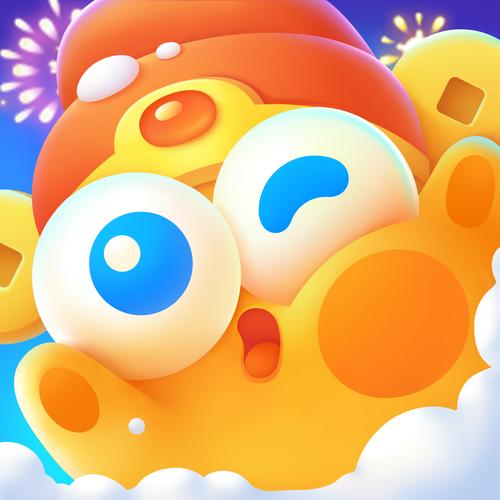 【保卫萝卜游戏】游戏排行前列的趣味体验