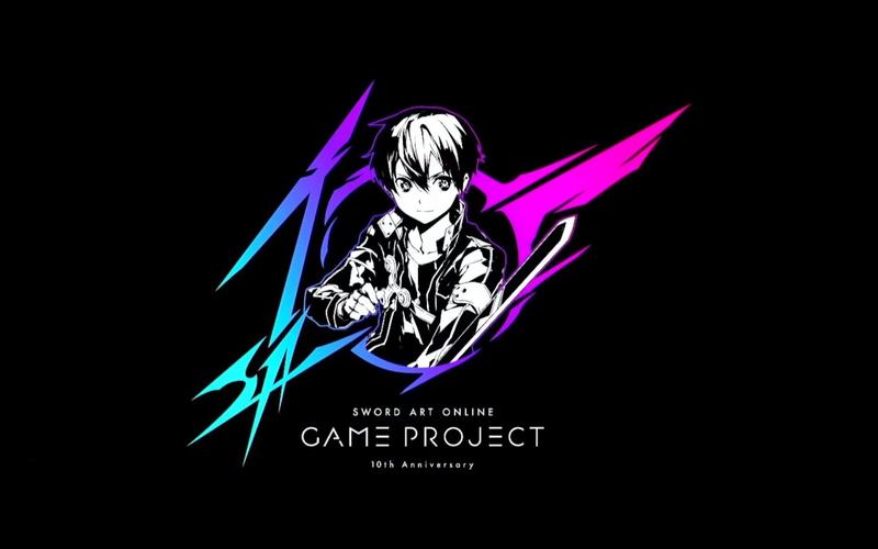 刀剑神域手游有哪些2025火爆的刀剑神域手游分享