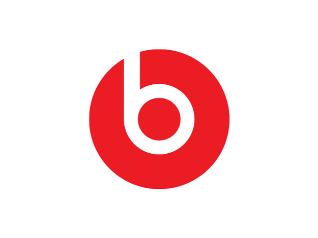 beats 下载