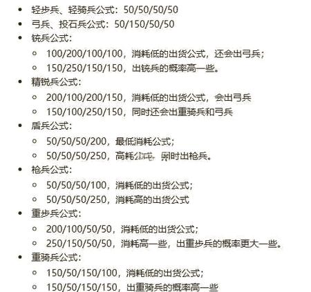 刀剑乱舞74长线配置