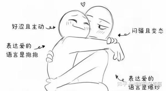 cp可以有好几个吗
