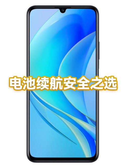 锂电池还不能淘汰镍氢电池