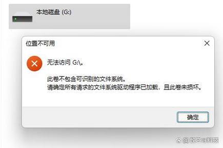 摄像头SD卡异常无法录像