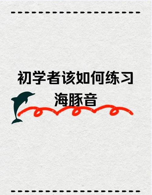海豚是用什么部位发声的