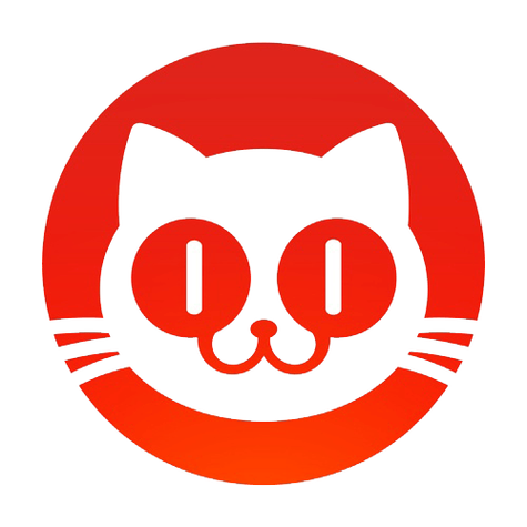 猫眼电影app下载安装