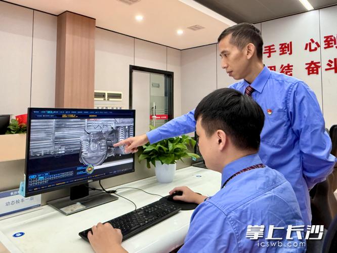 华为手机总出现请勿遮挡屏幕怎么办