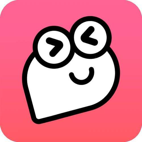 皮皮虾是正规软件吗