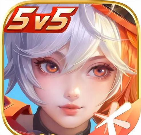 王者峡谷5v5破解版免广告内置菜单下