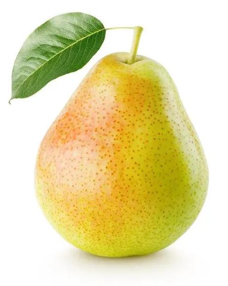 pear台湾版图标