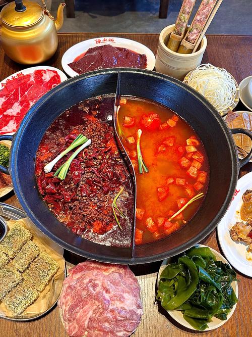 火锅桌开关怎么使用