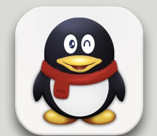 qq8.3.5版本下载