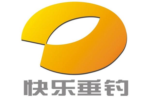 快乐垂钓频道