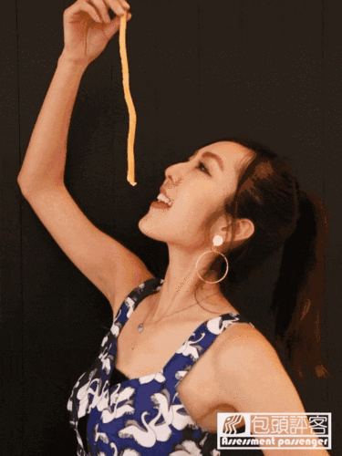 风靡台湾YouTuber图标