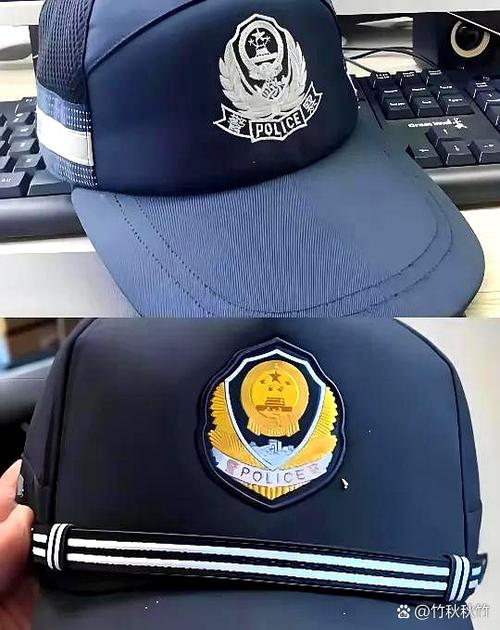 蓝色装备有哪些