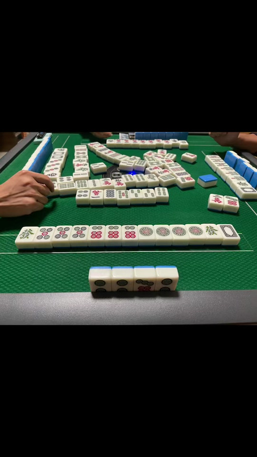 沭阳小包子麻将app下载官网