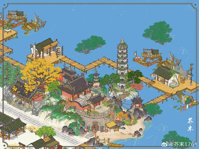 江南百景图脚本自动挂机辅助工具