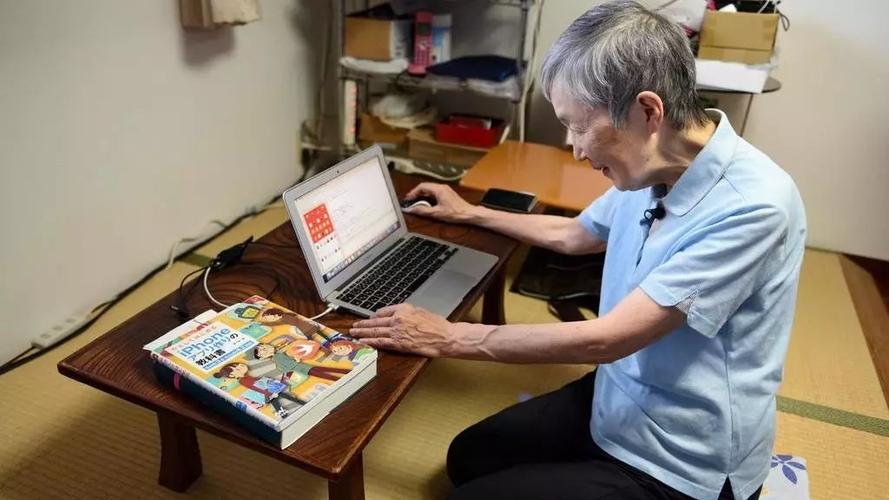 日本人用facebook吗