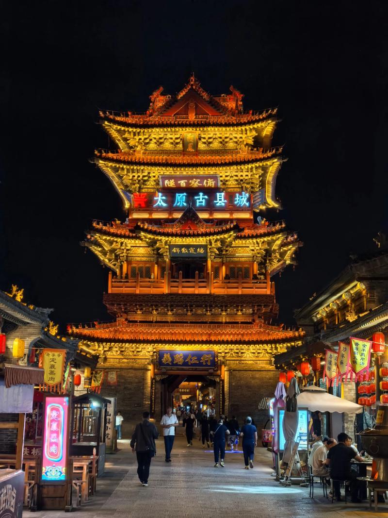 太原3号线为啥停了