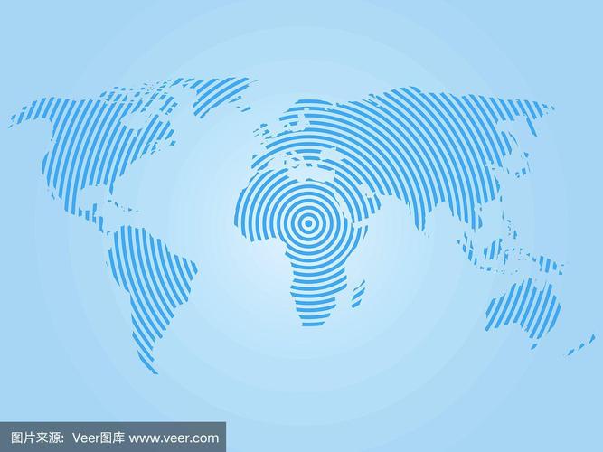 我的世界触屏圆圈怎么变小
