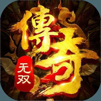 游窝游戏
