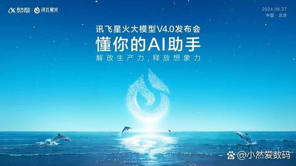 王者荣耀怎么隐藏v标