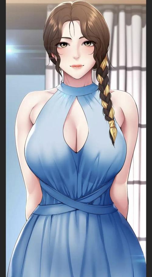 《寄宿日记》漫画免费阅读全集