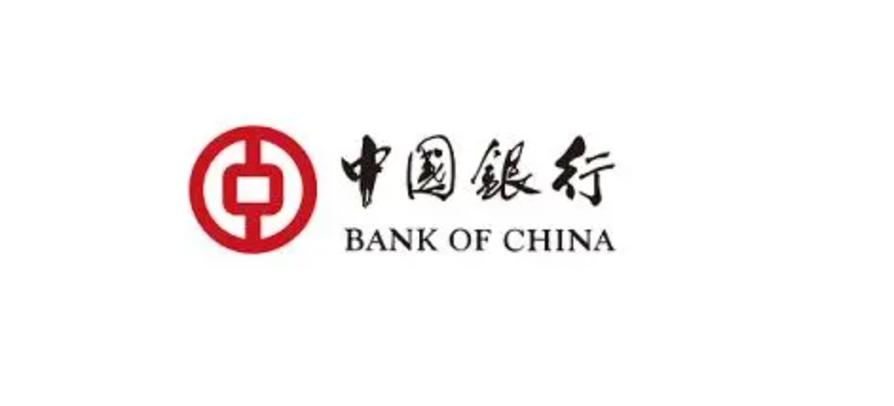 中行卡升降级手机银行不更新