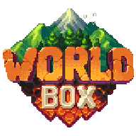worldbox工业时代模组0.21.1