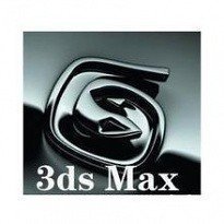 3dmax8.0注册机官方版