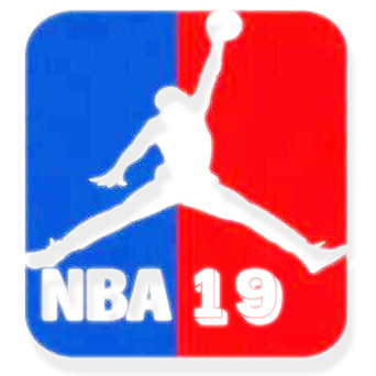 nba篮球经理2023强制交易版