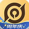 王者荣耀画质修改器90帧游戏截图