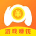 www.siyu88.cn