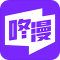 荔枝app下载汅api在线下载