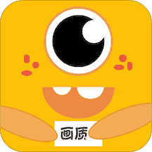 鸿雁传书app下载(暂未上线)(鸿雁传书app官方下载)截图