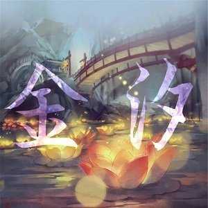 看了么破解版1.5.1免费版截图