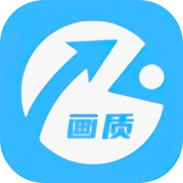 武汉电视台官网