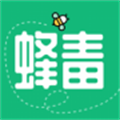 橘子视频app-河马视频app官方下载追剧最新版截图