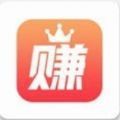 草莓视频app下载安装无限看丝瓜ios苏州晶体公司红楼