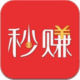 生吞黄姝到底经历了什么