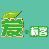 合欢小说全文免费阅读