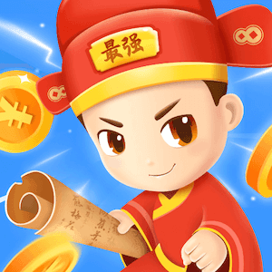 闪文书库app-闪文书库APP下载截图