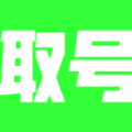 四川航空公司网站