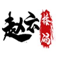 麻豆文化传媒精品网站