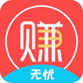 pes2012完全中文版-pes2012中文补丁截图