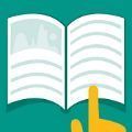 月空小说免费阅读器app最新版截图